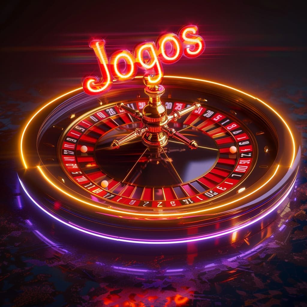 6v66