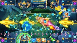 6v66